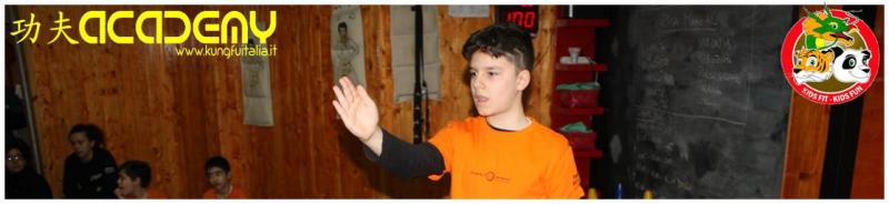 Kung Fu Academy Caserta di Sifu Mezzone Wing Chun Tjun, Ving Tsun Kung Fu Bambini difesa personale Accademia nazionale Italia scuola di taiji sanda chi kung www.kungfuitalia.i (2)